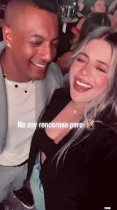 ¿Por qué fallaste en el amor? Reflexiones y Salsa