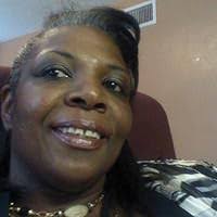 Isis Code: Revelations from Brain Research and Systems Science