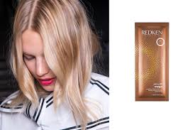 BeautyBoss: the best bronzers for winter