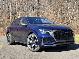 Image result for Navarra Blue 2022 RSQ8