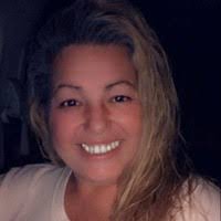 20+ "Lisa Covarrubias" profiles