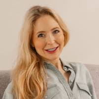 Natasha Norman Email & Phone Number