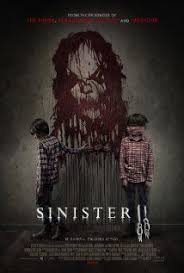 Watch Sinister 2 Movie Online Free Megavideo Watch Movies Online Free Without Downloading An Watch Movies Online Free Without Downloading Anything Horro