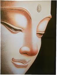 Amazon Com Oriental Furniture Buddha Canvas Wall Art Buddha Face Wall Art Posters Prints You can also browse by. oriental furniture buddha canvas wall art