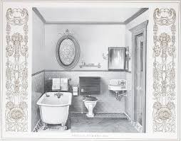 Free bathroom design online with contemporary freestanding oval via jacekpartyka.com. Bathroom Wikipedia