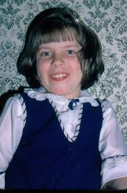 Contributions to the tribute of Tammy Marie Maier (nee:Vince)