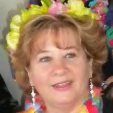 Trish Fleming (oneheartlikemin)