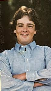 James Critzer's Instagram, Twitter & Facebook