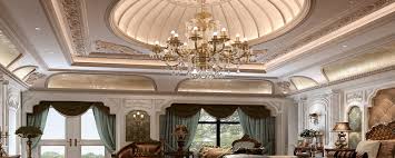 Guangzhou Auuan Decorative Material Ltd Cornice Mouldings Pvc 3d Wall Panel Decided to do a quick study.