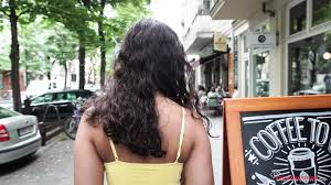 Amateur Arabic Babe Luna Silver Splattered in Semen: Iranian Blowjob Porn