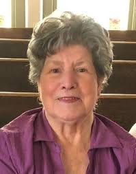 Bonnie L. Davison Obituary March 22, 2023