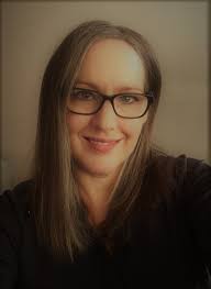 How this Stay-at-Home Mom Made the Switch to General Transcription