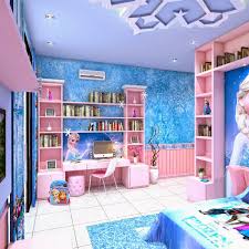 Frozen Google Search One Word Woah Frozen Bedroom Frozen Room Frozen Girls Bedroom