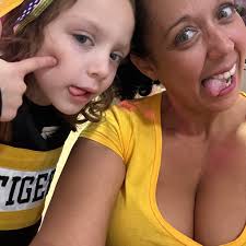 Sunoco gas station card theft concerns near 5 Below