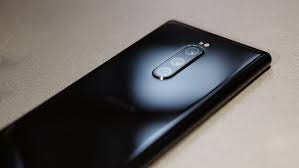 Te explicamos cómo instalar la app de cámara gcam en tu realme gt para. No Root Download Google Camera Apk For Sony Xperia 1