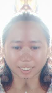 Josie Ayala (@josieGayala) • Facebook, Connect with friends