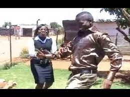 See more ideas about old pictures, pictures, old photos. Mufunwa Wanga Makhadzi Youtube