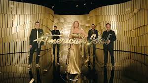 You can tune into the competition on abc sunday nights at 8pm, or stream on abc.com or the abc app after signing in with your tv service provider. American Idol Returns With Host Ryan Seacrest Judges Lionel Ritchie Katie Perry Luke Bryan Abc7 San Francisco