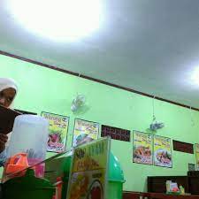 Warung makan bukdek, endonezya için henüz hiç yorum bulunmuyor. Warung Makan Bang Jul
