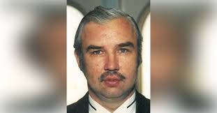 Obituary information for Thomas Arthur Snyder