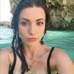 Eli Carra's Instagram, Twitter & Facebook