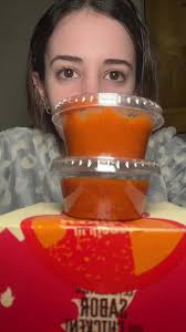 Que Chicken Ubicaciones