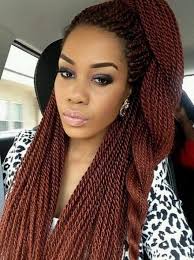 Specialized in all types of braided styles at our african hair braiding shop come in for your braids, cash & cards accepted. African Hair Braiding Fascinating Styles Different Types Of Braids