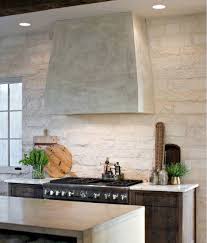 designing the kitchen in the new house