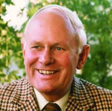 From Findhorn Village to Findhorn Foundation