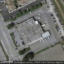 San Bruno Post Office 94066 Usps Hours Phone Number And Location