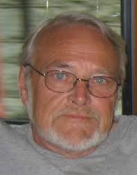 Sidney D Phillips Obituary