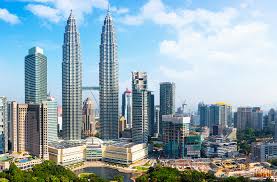 Buchen sie günstige flüge von hangzhou nach kuala lumpur suchen und vergleichen sie flugpreise auf tripadvisor, um die besten flüge für ihre reise.großartige angebote für flüge von hangzhou nach kuala lumpur. Co Living Kuala Lumpur Lyf Raja Chulan Kl Official Site