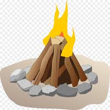 Campfire Cartoon Affordable and search from millions of royalty free images, photos and vectors.