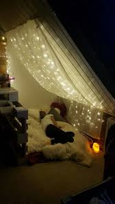 Diyzimmeraufpeppen Diyzimmerdekorieren Diyzimmerorganisieren Dreijungs Ideen Jugendzimmerideen Jugendzim Jugendzimmer Raumideen Diy Jugendzimmer Madchen