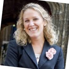 Vandaag gewoon 12,5 jaar werkzaam bij het mooiste en uniekste bedrijf van  Zeeland!