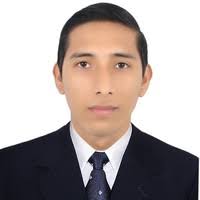 30+ "James Huamani" profiles