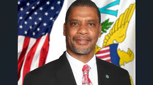 Pafford's departure leaves gap in dialysis, ambulance services; Gov't House  to determine impact