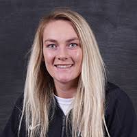 Peter Lash of Nebraska Wesleyan Named A-R-C Men's Basketball Player of the  Week