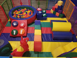 Soft Play Equipment Rental Toddler Play Zone Houston Toddler Play Soft Play Area Toddler Play Area