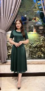 Tổng hợp những thiết váy xòe đẹp cao cấp năm 2023 - Đầm Quỳnh Anh Luxury  Fashion