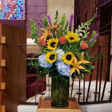 Browse photos, see new properties, get open house info, and research neighborhoods on trulia. Cactus Flower Florists 42 Photos 60 Reviews Florists 4700 N Central Ave Phoenix Az Phone Number Yelp