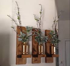 Semua yang ada bisa di manfaatkan sekali kita. Cara Membuat Dekorasi Rumah Dari Barang Bekas Interiordesign Id