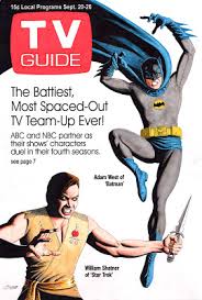 Created by writer david michelinie and artist george pérez. Scorpio Steele The Thought Balloon Shall Never Die Taskmaster Batman Versus Evil Captain Kirk