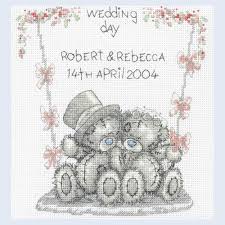 Check spelling or type a new query. 24 Wedding Ideas Wedding Cross Stitch Cross Stitch Patterns Cross Stitch