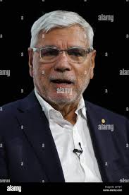 Miriam ferguson hi-res stock photography and images