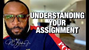 CONVERSATION WITH SAMUEL BLAKES AND RC BLAKES