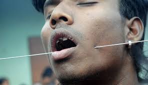 Skifmusic Hostel Samara