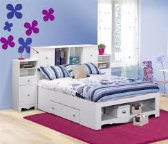 Walmart Kids Bedroom Furniture Bedroom Sets Girls Bedroom Furniture Kids Bedroom Furniture Sets