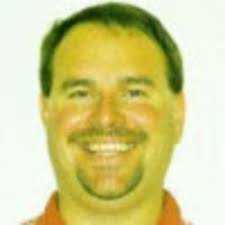 Golf Lessons in Lake City, FL