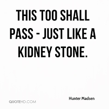Kidney Quotes - Page 2 | QuoteHD via Relatably.com